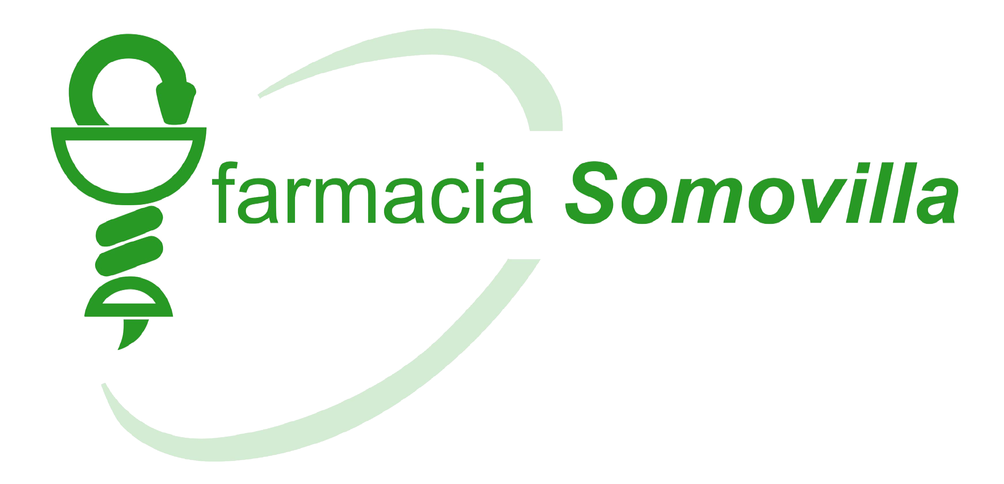 Farmacia Somovilla