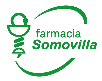 Farmacia Somovilla